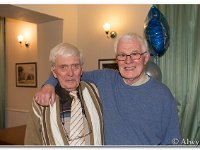 2015-04-25 - E2A2923 : 80, bont, john roberts